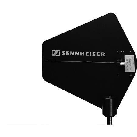 /other2/A 2003 UHF